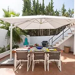Casa 55 El Naranjal